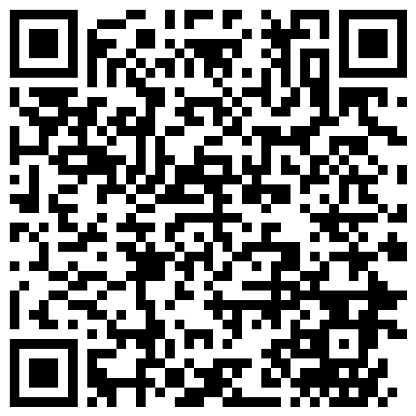 QR Code para Barra De Proteina 45g Pistache Eat Clean