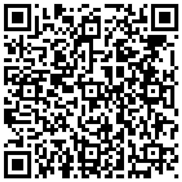 QR Code para Barra De Proteina 45g Reserva Display Com 12un Nutrata - Caramel Protein