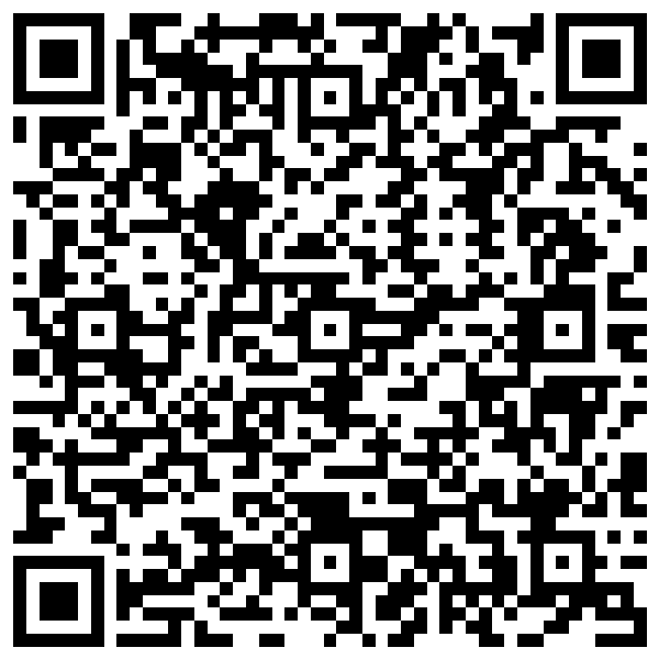 QR Code para Barra De Proteina 45g Reserva Display Com 12un Nutrata - Dark Caramel Protein