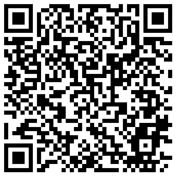 QR Code para Barra De Proteina Yopro 55g Display Com 12un Nutrata
