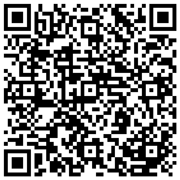 QR Code para Barra De Proteina Yopro 55g Display Com 12un Nutrata - Chocolate