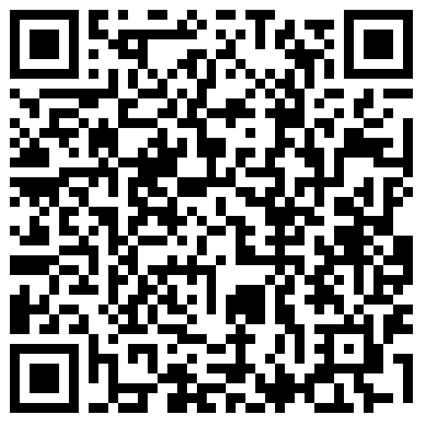 QR Code para Barra Isofit Protein 50g Chocolate Brownie Nutrex