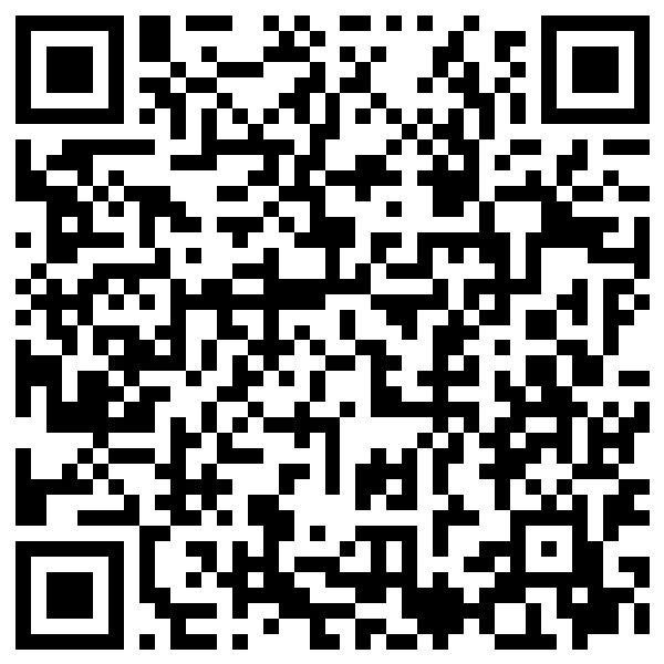 QR Code para Barra Isofit Protein 50g Cookies Cream Nutrex