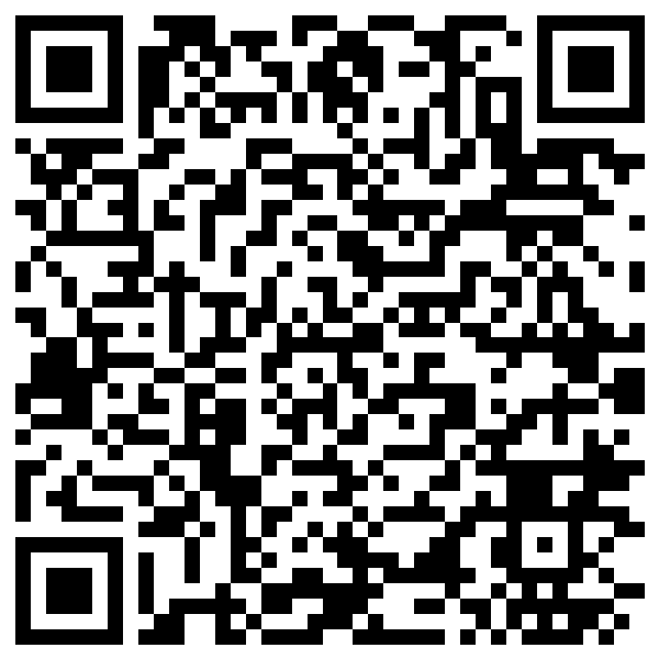 QR Code para Barra Proteica 45g Bacio Di Latte Caramelo Salgado Nutrata