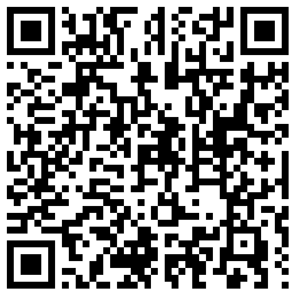 QR Code para Barra Proteica 45g Charge Dark Nutrata