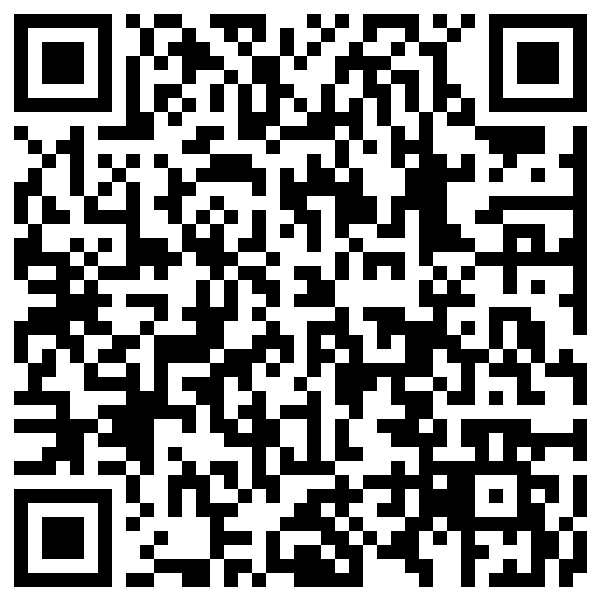 QR Code para Barra Proteica 45g Charge Display Com 12un Nutrata - Dark