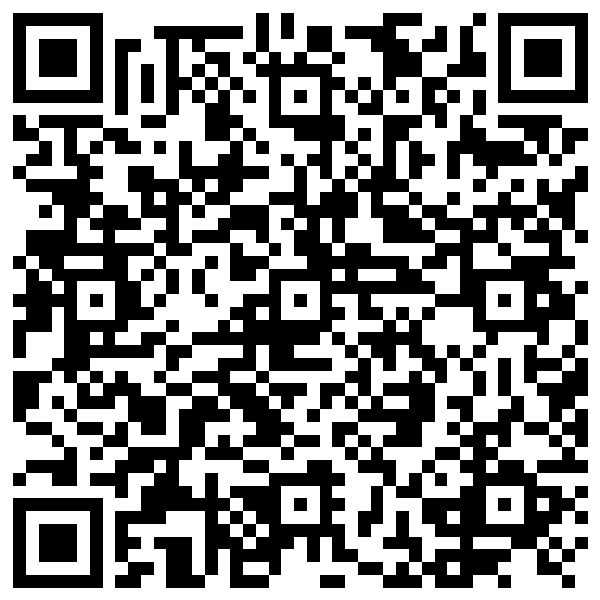QR Code para Barra Proteica 45g Charge Display Com 12un Nutrata - Tradicional