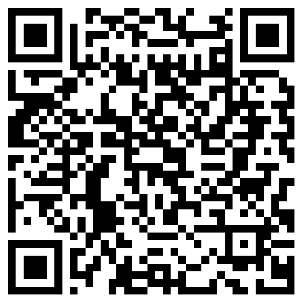 QR Code para Barra Proteica 45g Charge Nutrata
