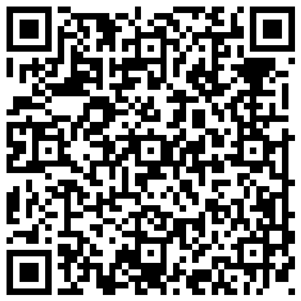 QR Code para Barra Proteica 45g Reserva Dark Caramelo e Amendoim Nutrata