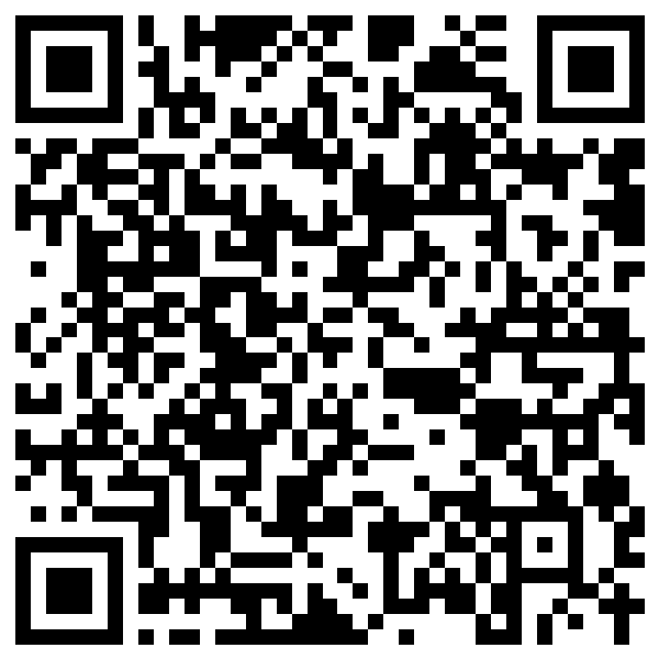QR Code para Barra Proteica Yopro 55g Cappuccino Nutrata