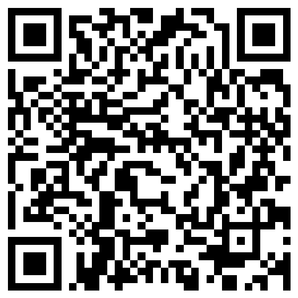 QR Code para Barrinha De Berries 30g Eat Clean