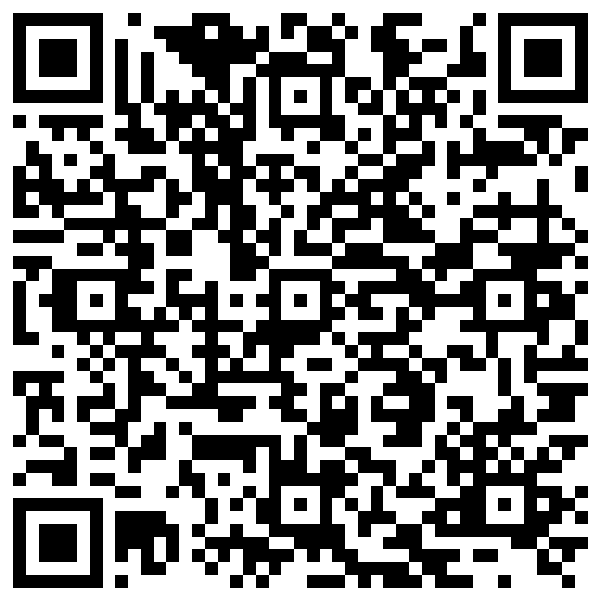 QR Code para Barrinha De Proteina 45g Display Com 12un Eat Clean - Chocolate Belga