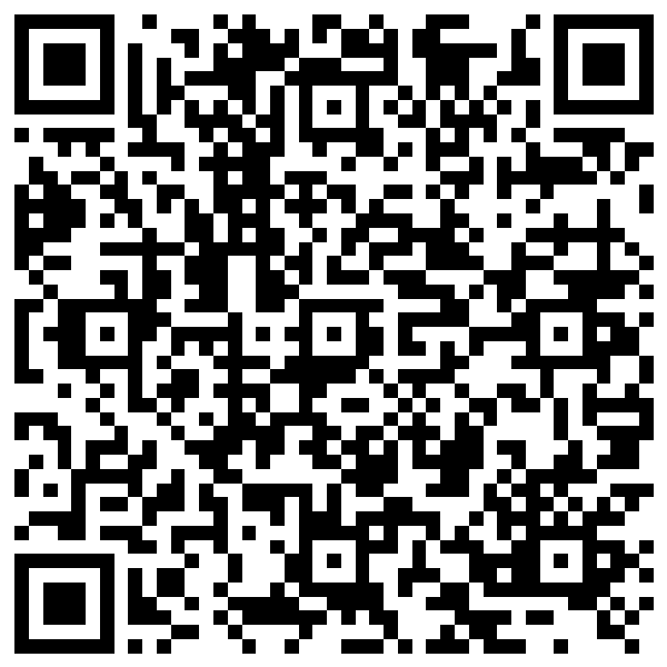 QR Code para Barrinha De Proteina 45g Display Com 12un Eat Clean - Cookies