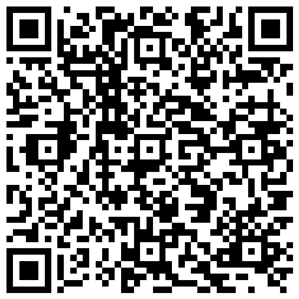 QR Code para Barrinha De Proteina 45g Display Com 12un Eat Clean - Doce De Leite