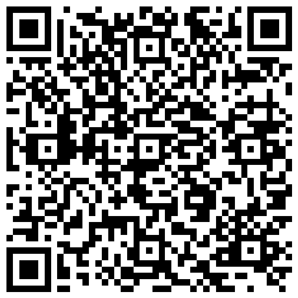 QR Code para Barrinha De Proteina 45g Display Com 12un Eat Clean - Morango Com Chocolate