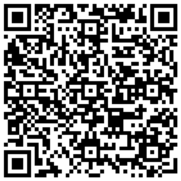 QR Code para Barrinha De Proteina 45g Display Com 12un Eat Clean - Pistache