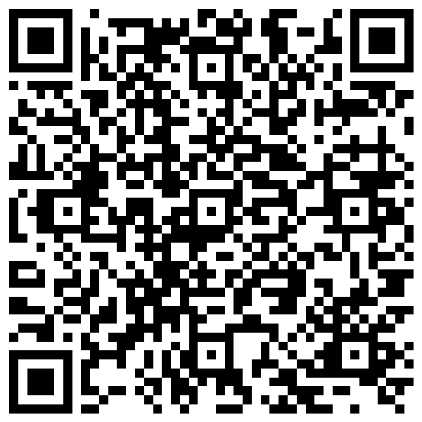 QR Code para Barrinha De Proteina 45g Display Com 12un Eat Clean - Salted Caramel