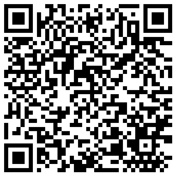 QR Code para Barrinha De Proteina Chocolate Belga 45G Eat Clean