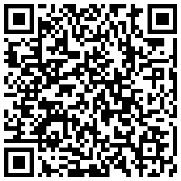 QR Code para Barrinha De Proteina Cookies 45G Eat Clean