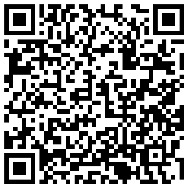 QR Code para BARRINHA DE PROTEINA: DOCE DE LEITE 45G EAT CLEAN