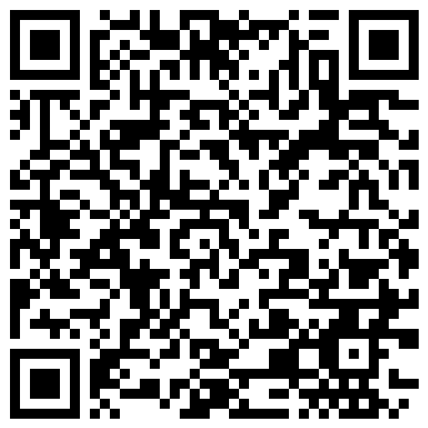 QR Code para Barrinha De Proteina Morango Com Chocolate 45G Eat Clean