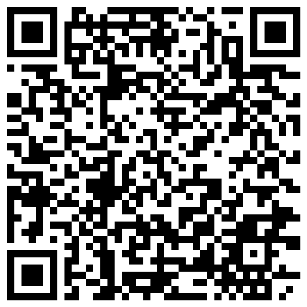 QR Code para Barrinha De Proteina Salted Caramel 45G Eat Clean