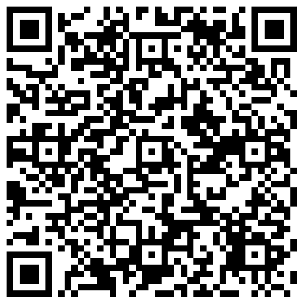 QR Code para Barrinha Proten Mini Bar 30g Display Com 12un Dux Nutrition