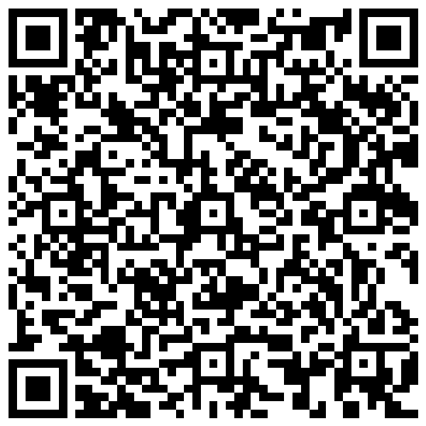 QR Code para Barrinha Proten Mini Bar 30g Display Com 12un Dux Nutrition - Chocolate Avelã