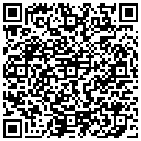 QR Code para Barrinha Proten Mini Bar 30g Display Com 12un Dux Nutrition - CHOCOLATE BRANCO E FRUTAS VERMELHAS