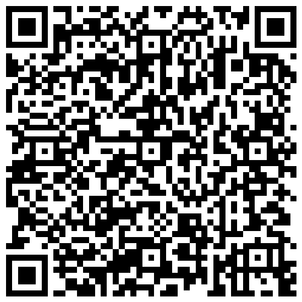 QR Code para Barrinha Proten Mini Bar 30g Display Com 12un Dux Nutrition - CHOCOLATE E AMENDOIM
