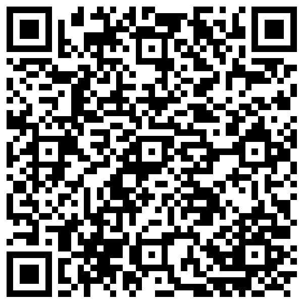 QR Code para Barrinha Vegana 30g Display Com 12un Eat Clean - Banana Com Amendoim