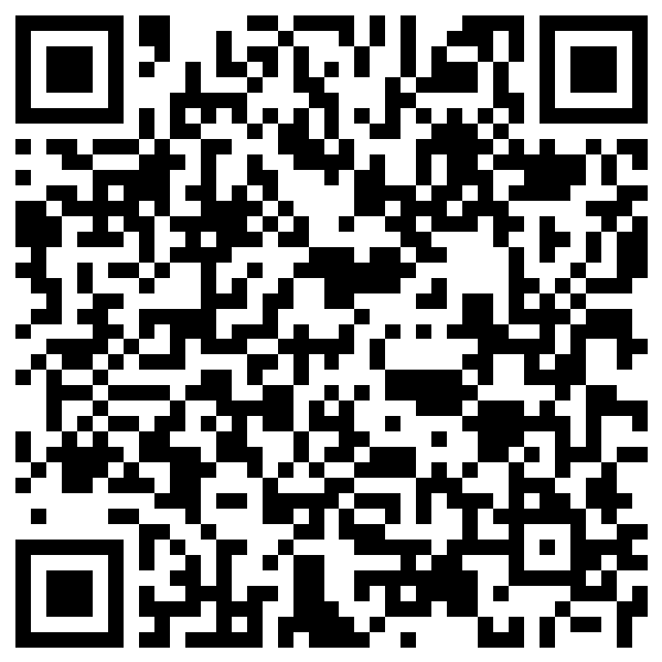 QR Code para Barrinha Vegana 30g Display Com 12un Eat Clean - Berries