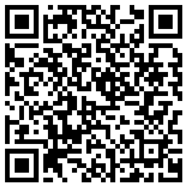 QR Code para BCAA 1.2G 120 Tabletes Shark Pro