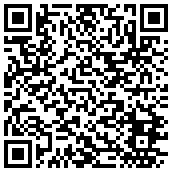 QR Code para BCAA 12.1.1 Recoveron 100g BodyAction - Guaraná Com Açaí