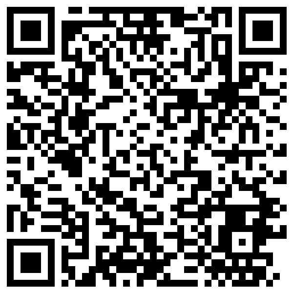 QR Code para BCAA 12.1.1 Recoveron 100g BodyAction - Morango