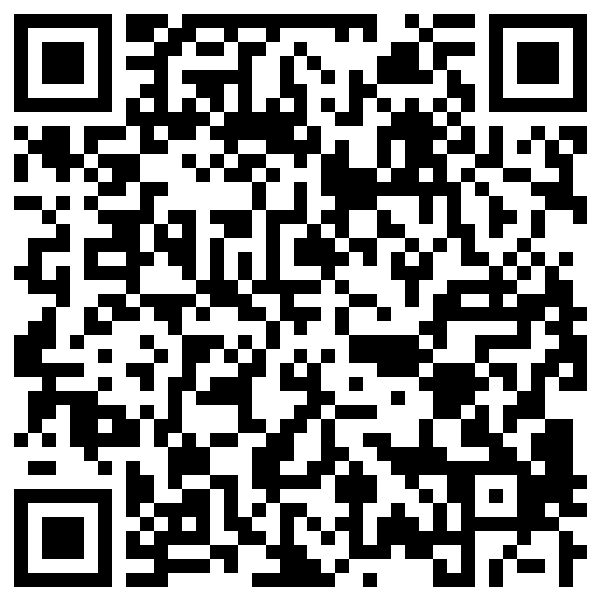 QR Code para BCAA 12.1.1 Recoveron 100g BodyAction - Uva