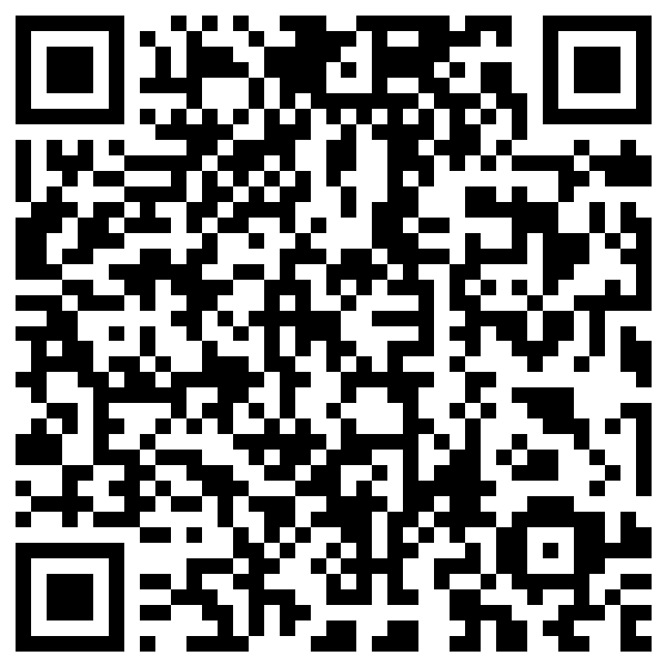 QR Code para BCAA 2:1:1 M-Tor Booster 90 Caps BodyAction