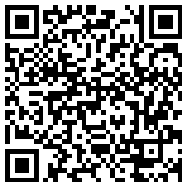 QR Code para BCAA 2400 120 Tabletes Probiotica