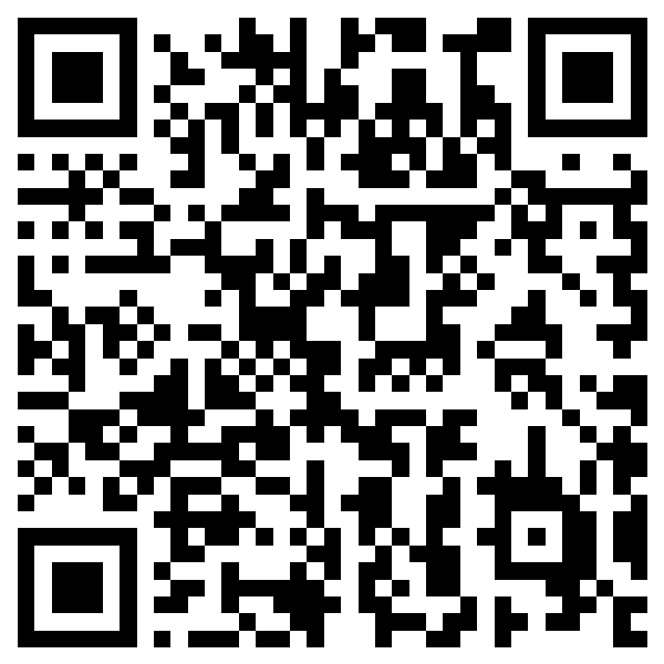 QR Code para BCAA 2400 60 Tabletes Probiotica