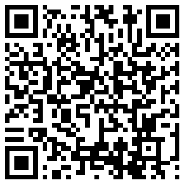 QR Code para BCAA 2400 Max Titanium - 200