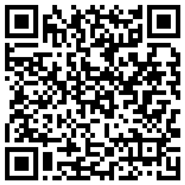 QR Code para BCAA 2400 Max Titanium - 60
