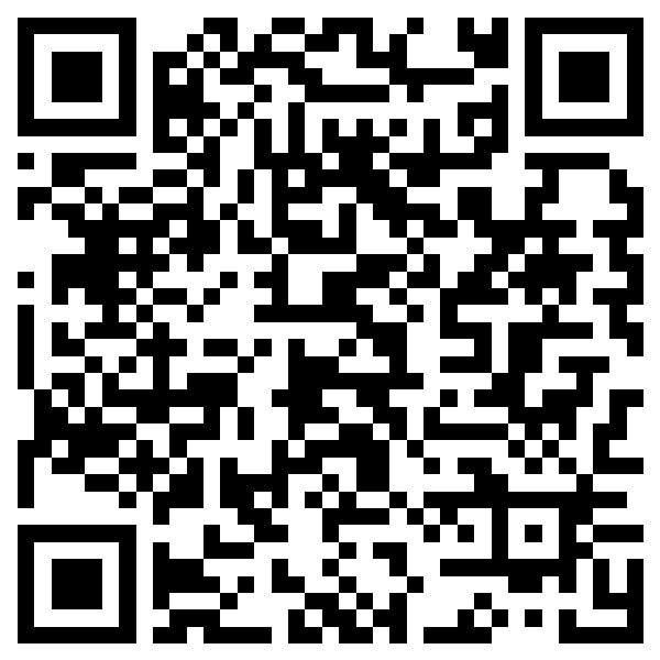 QR Code para BCAA 2400 Tabletes Black Skull
