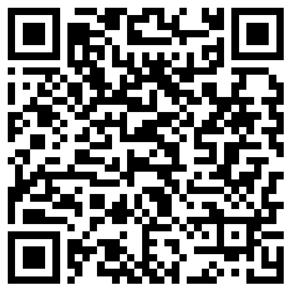 QR Code para BCAA 2400 Tabletes Black Skull - 100