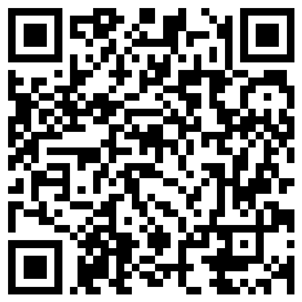 QR Code para BCAA 2400 Tabletes Black Skull - 30