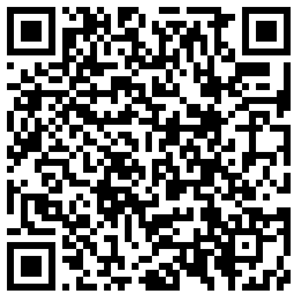 QR Code para BCAA 2400 Ultra Intense 100 Caps BodyAction