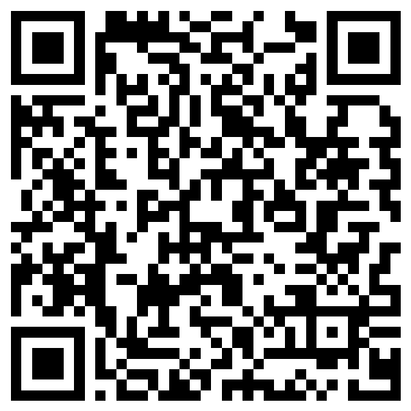 QR Code para BCAA 3500 100 Capsulas Dux Nutrition