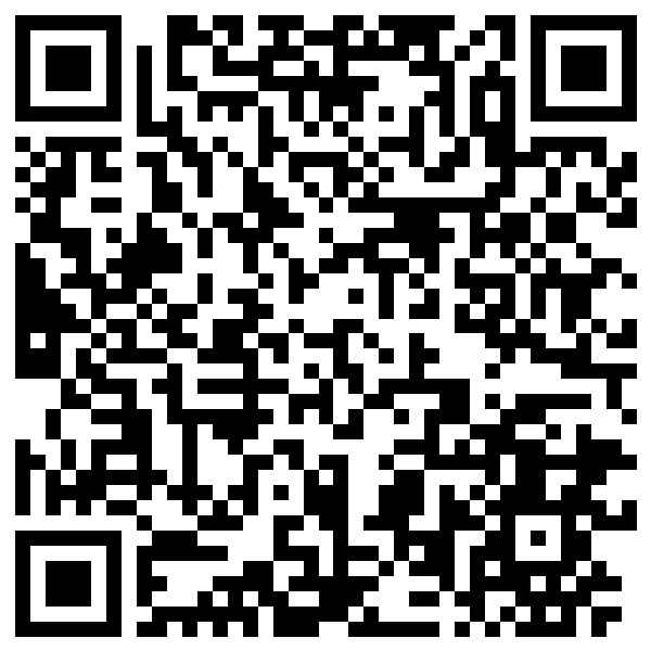 QR Code para BCAA Amino Complex 2.400 100 Caps Shark Pro