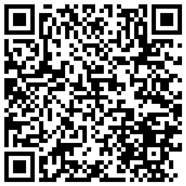 QR Code para BCAA Amino Complex 2.400 30 Caps Shark Pro