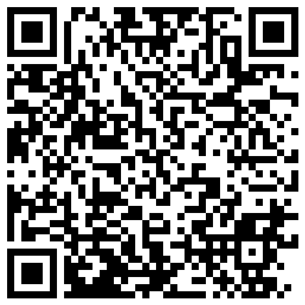 QR Code para BCAA Drink 4:1:1 Pote 280g Max Titanium - Laranja