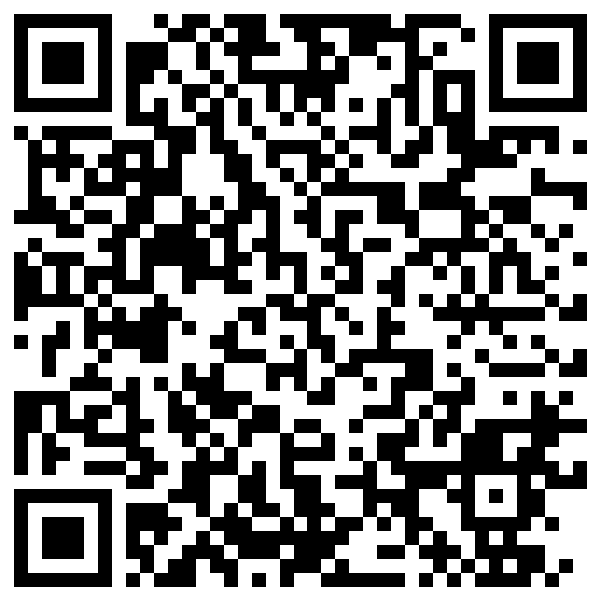 QR Code para BCAA Drink 4:1:1 Pote 280g Max Titanium - Limão
